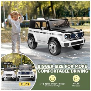 image-d2b3e6e57a644d75b4eeea41dfd78bb2