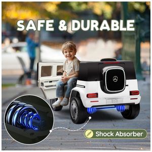 image-5d92dc123bbd4de8b22d60e3dd56b4a2