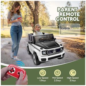 image-2d9141e16066428c907dfc47a8c1b963