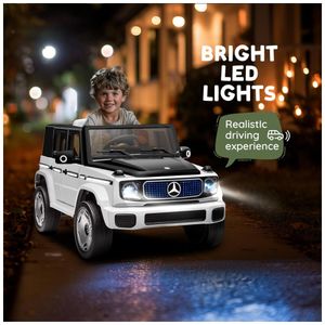 image-2ab6f3374e99447aab9b23a7c5a9f47e