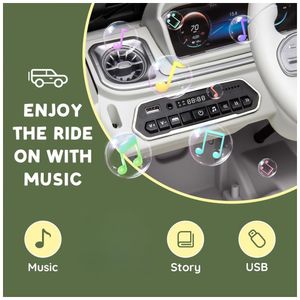 image-6163130152c64f4399f363ee9c01802b