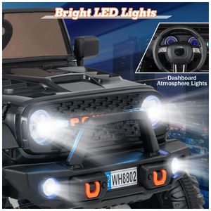 image-7b421c0c4f50487082eed18134980c40