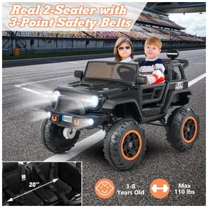 image-aed9968a127c4319a4f68c9590479e79