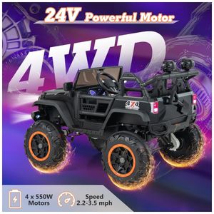 image-9bb4d562f3af41fc92fa9a476d0fd140