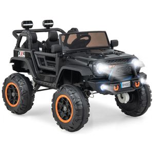 image-5f8a63f6729f4580a84117ac65e7ccb4