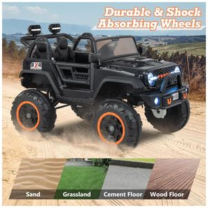 image-6e3a6b2744344063abdf0dd7b5d0d7ce