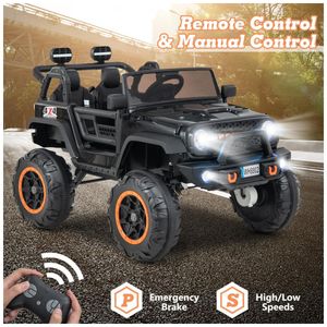 image-2f7df14ed7134b4d87d5cf208fab4ad4