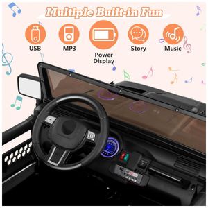 image-7a8ee787329143c7a5f1bc7a354c0e00