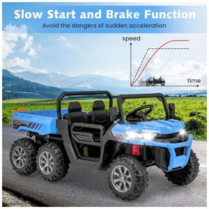 image-8f2072f3c9d34cd1a707f5684c52cfd3