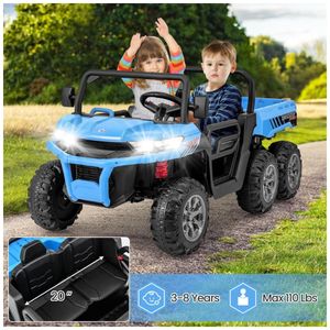 image-c97dff47ec7e4502877170ad606bc3ac