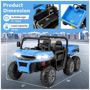 image-711d72c24b424ce6bc0ce511b198bd99