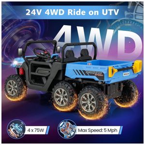 image-53ed14c888a641338fb6a685e5ab7f95