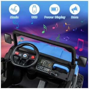 image-9306147bdf324e1086c628ef1c91d2fd