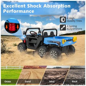 image-43c9b60e2793412eb1c3bb1d48428ec1