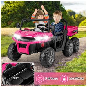 image-da7e96ce304d437eb414eec6cb757213