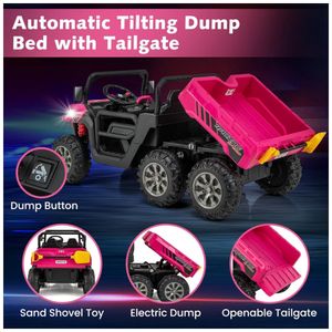 image-055c68bb061b47f48ee083e889da0b85