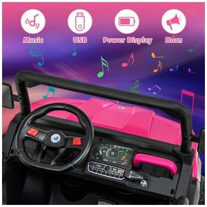 image-68b51ea4dcb942cbbb025df0a43c575e