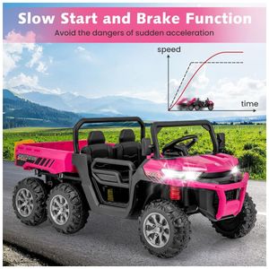 image-c84a37fb793844aa9c070ceb49be4dab