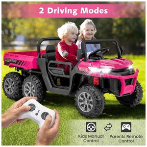 image-5df66b52b8ba42788871ad261845eadf