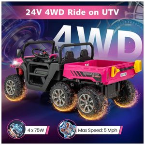 image-172655cdfcec4b9ead6a6ca5fdbdf26c