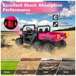 image-d1f3d03f1c514bb286e7e16f845fe898