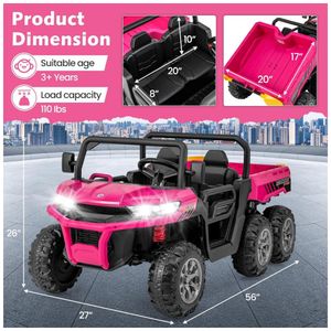 image-fffe055843c24496a53681b7cee4de82