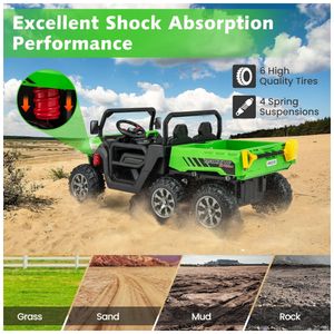 image-02b72f590b404ff899826b7a3917221d