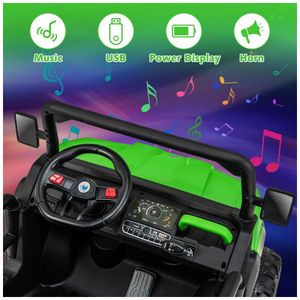 image-ace3a76a779d4a02b0ddd1893bb821ef