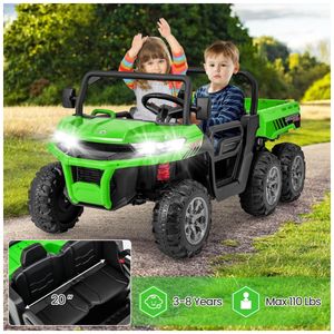 image-3ba0b75c241643f8a1ff83822f2fdbb0