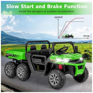 image-a06793ed5f8b464e8b94e0013614ac3f