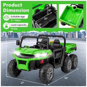 image-180fcc59daf546f7ae89c8abca228a68