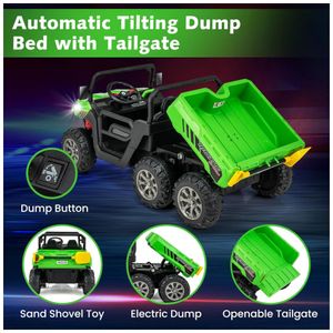 image-7b6d15c2e4d445269cebc1dd79a6a437