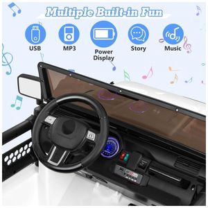 image-688fd10294c44f729a177feb6c417280