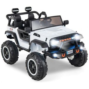 image-eb187e7c15e844e48f6666881ce63441