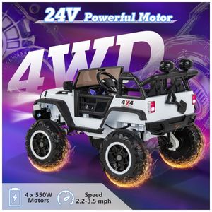 image-7c6c75b17c0c471a8c3b43a9c85438a8