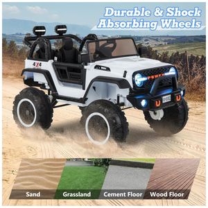 image-4acc59ca069e4a5399f79674a6c610e9