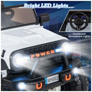 image-00a4fc3a59d0449a925195ec18d37d63