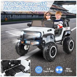 image-45106c95a01b49eeb9f87593c97bc4f2