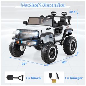 image-3943caab2a2a4621ba8e90a1779e3114