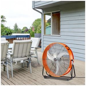 image-6b5d987c2c664c158f9b7e02bbc0659f