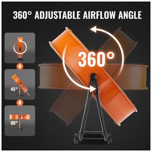 image-19639f3a8f2e4259beaab22e5ba42439