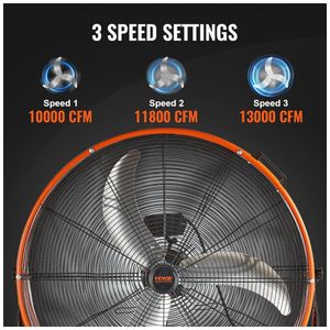 image-546f54ecfd7c4b49970a5b0b2d268743