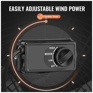 image-d7f324465ca842498f6476e27c2067d9