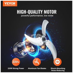 image-9cc360e969e2484084d32e5f46a0b633