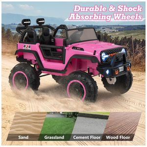 image-e9cee805f7f14ae3a8a86aea01f83689