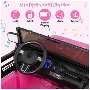 image-a2bf7c43525a4b50a27cc10f0679a869