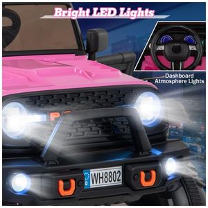 image-99b38811147d45679366e7e28a4e3177