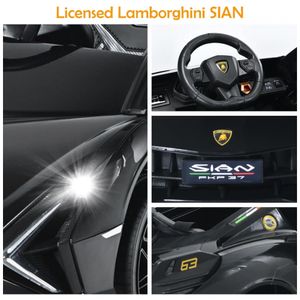 image-76dab77b55804b2ab5bc6332cd080df9