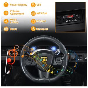 image-a65d7222d981407b911d2ae0b615036e