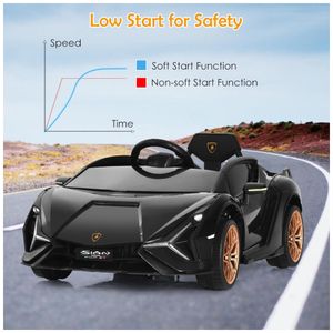 image-458d6535adb040ce822e0603e0d66b25